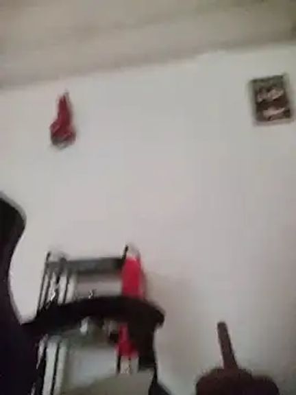 LaurenWelly_