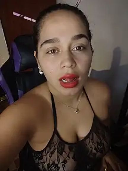 LaurenWelly_