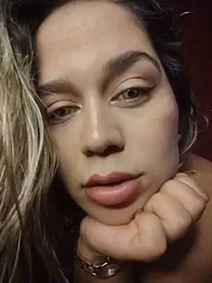 LaurenWelly_