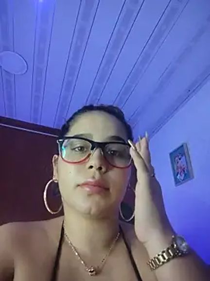LaurenWelly_