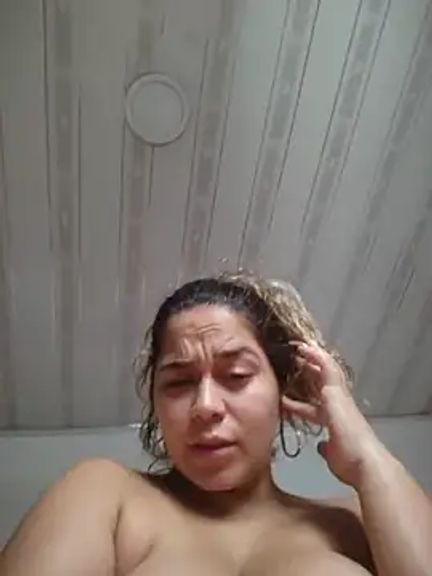 LaurenWelly_