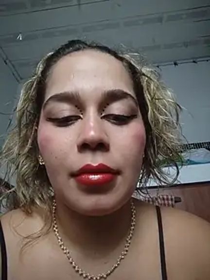 LaurenWelly_