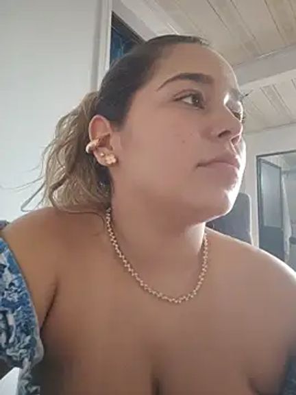 LaurenWelly_