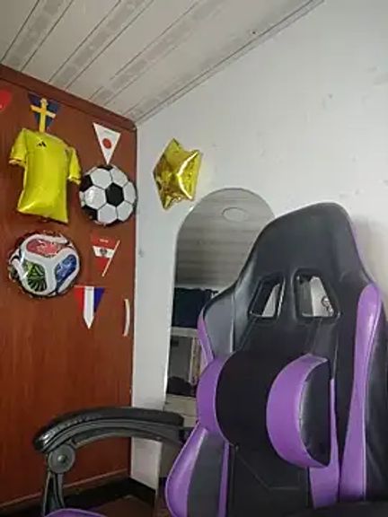 LaurenWelly_