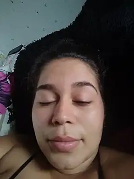 LaurenWelly_