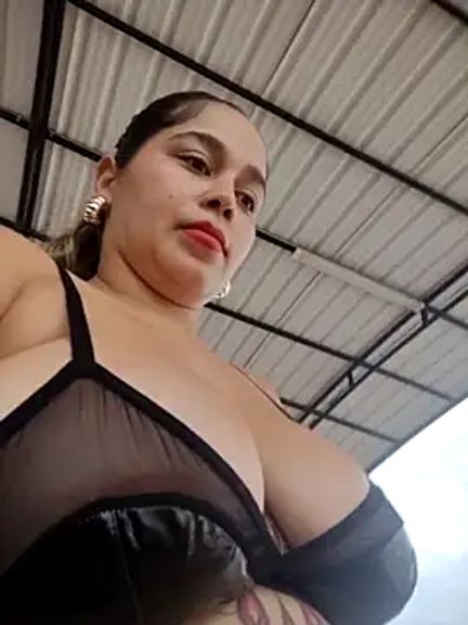 LaurenWelly_