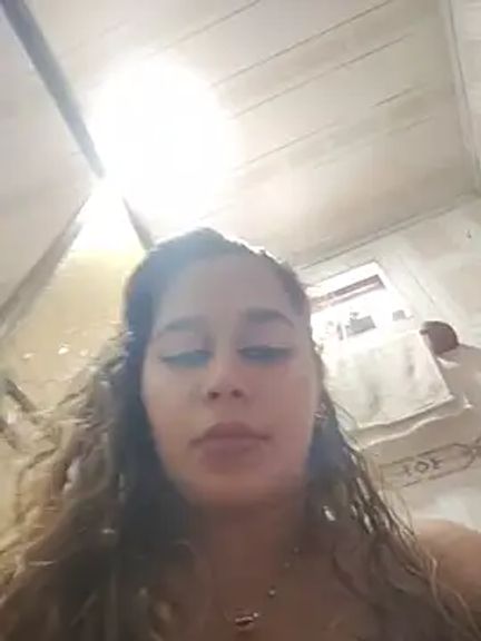 LaurenWelly_