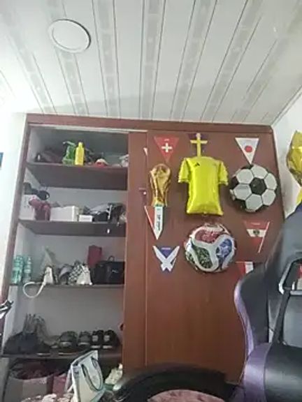 LaurenWelly_