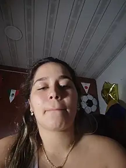 LaurenWelly_