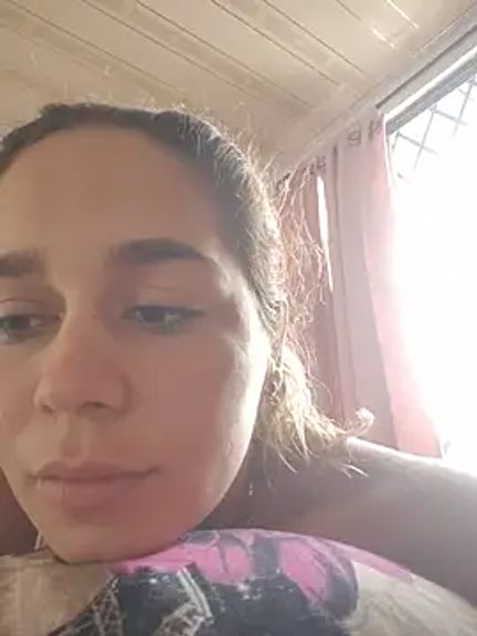 LaurenWelly_