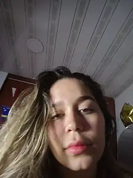 LaurenWelly_