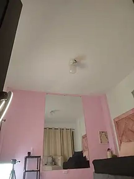 LaurenWelly_