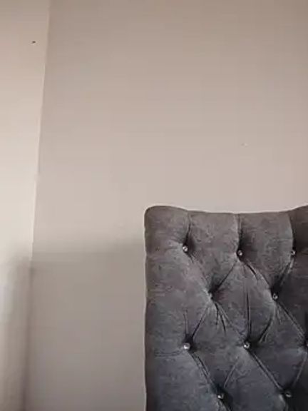 LaurenWelly_