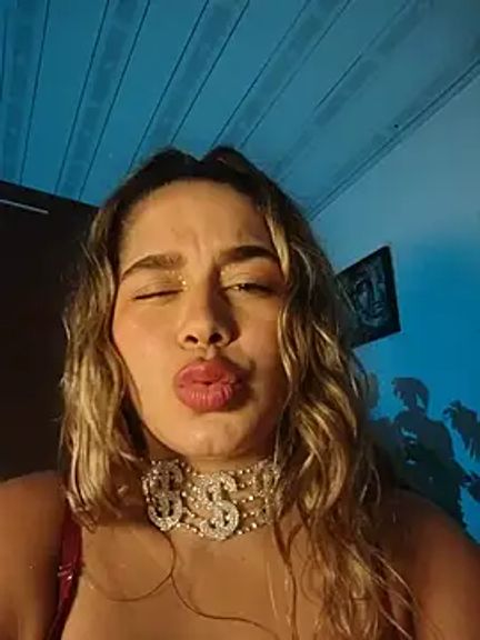 LaurenWelly_