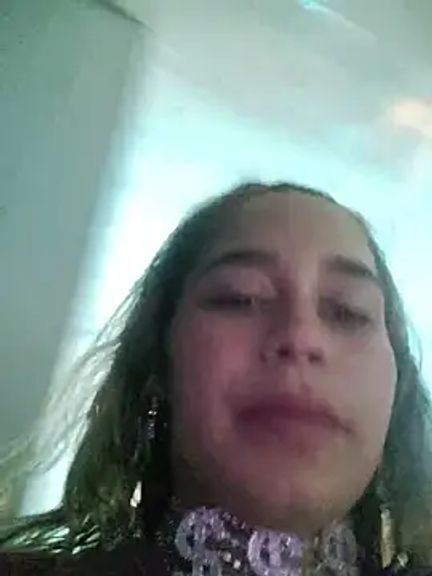 LaurenWelly_