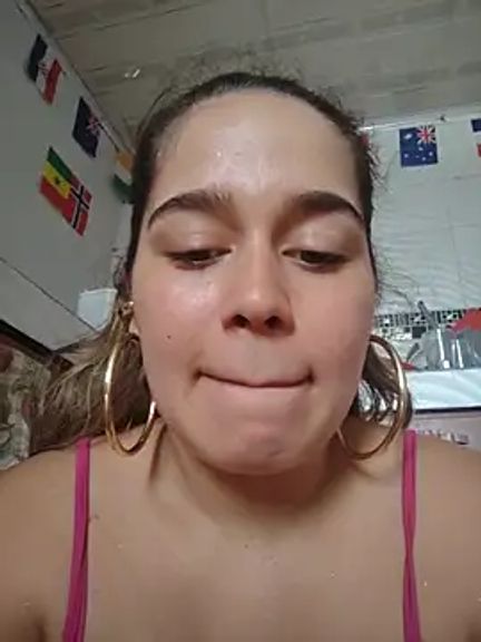 LaurenWelly_
