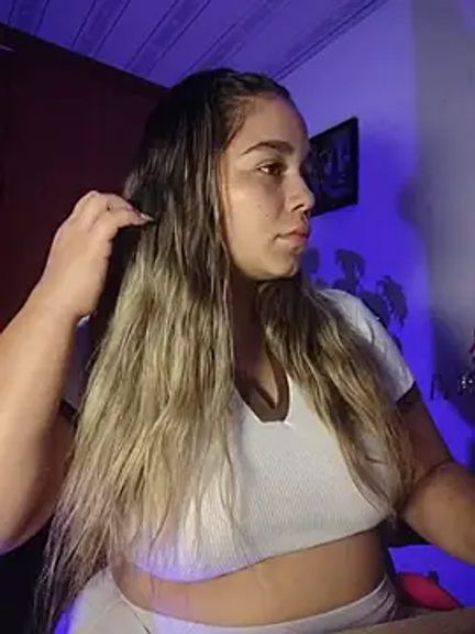 LaurenWelly_