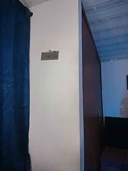 LaurenWelly_