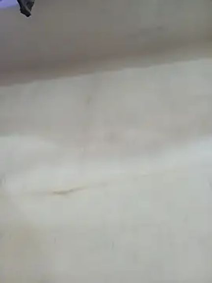 punamji_sexe