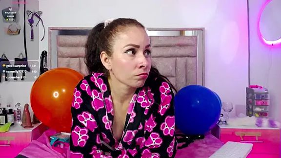 Bombom_Lux