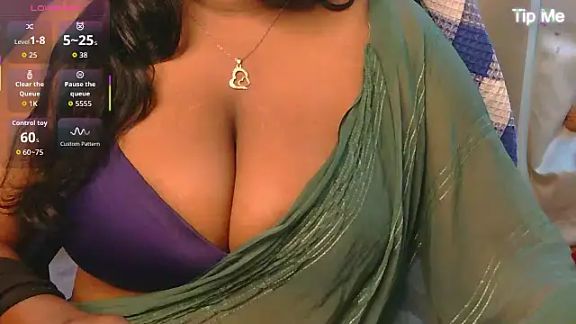 punemodel