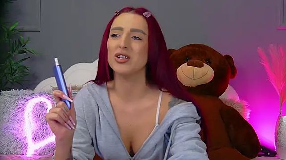CrystalRedd