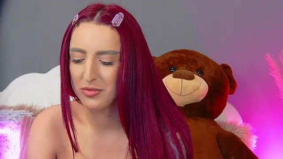 CrystalRedd