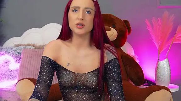 CrystalRedd