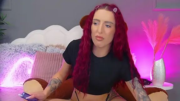 CrystalRedd