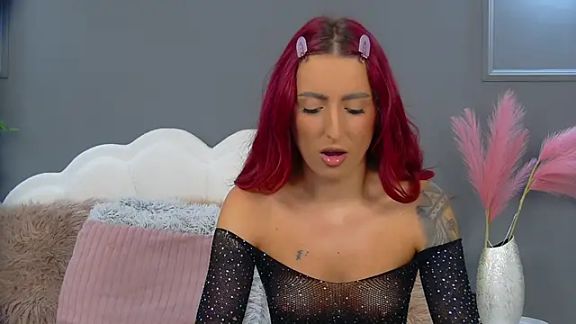 CrystalRedd