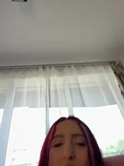 CrystalRedd