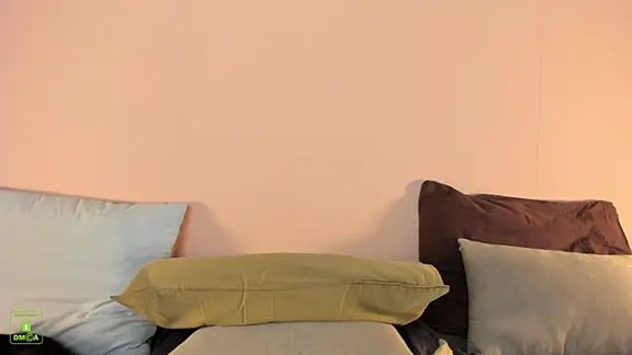 savanah_wild