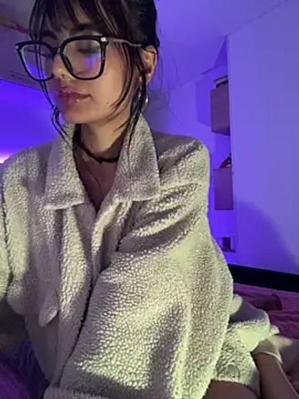 _Lucycherry