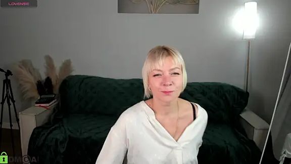 Ann_Annise