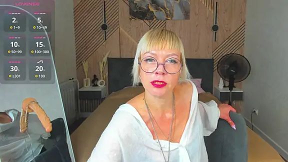 Ann_Annise
