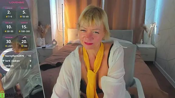 Ann_Annise
