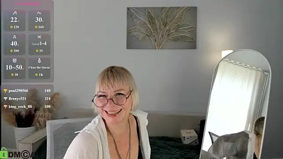 Ann_Annise