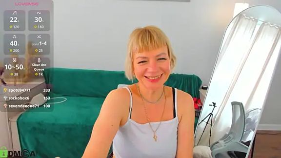 Ann_Annise