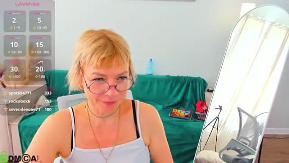 Ann_Annise