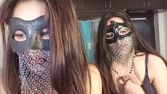 Alina_Teen