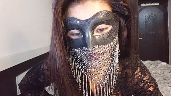 Alina_Teen