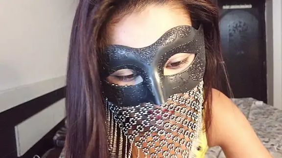 Alina_Teen