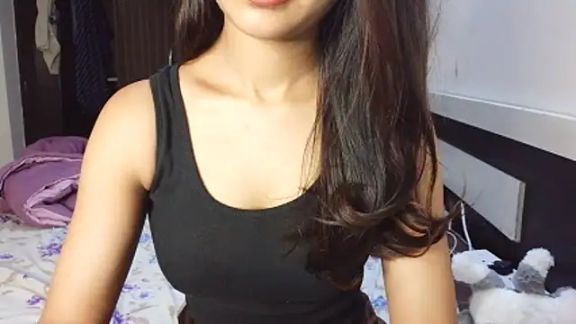 Alina_Teen