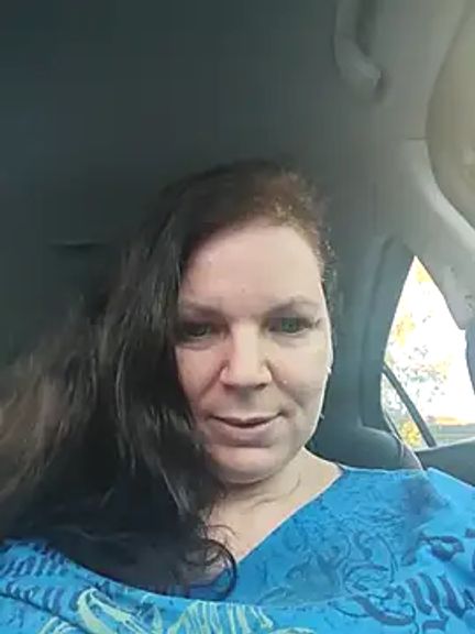 AussieGabrielle