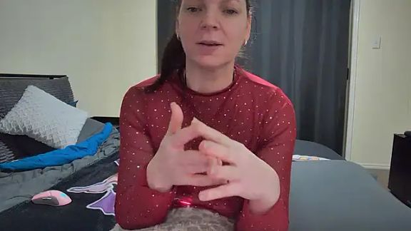 AussieGabrielle