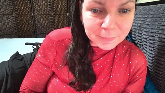 PlayfulcurvyyMilf