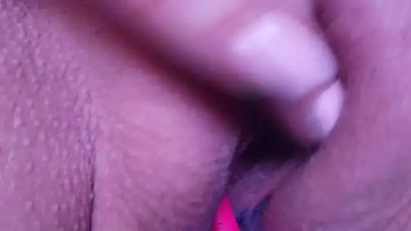 AussieMilf76