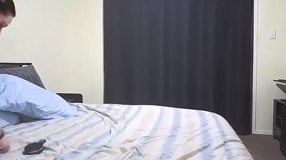 AussieMilf76