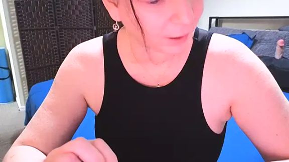 AussieMilf76