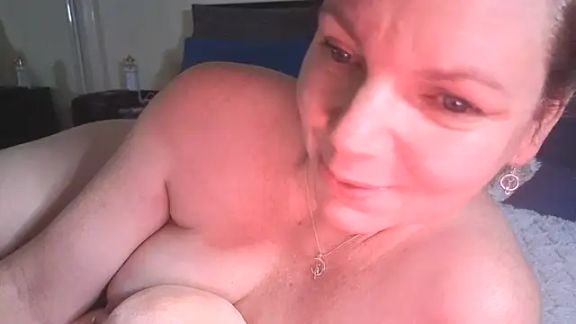 AussieMilf76